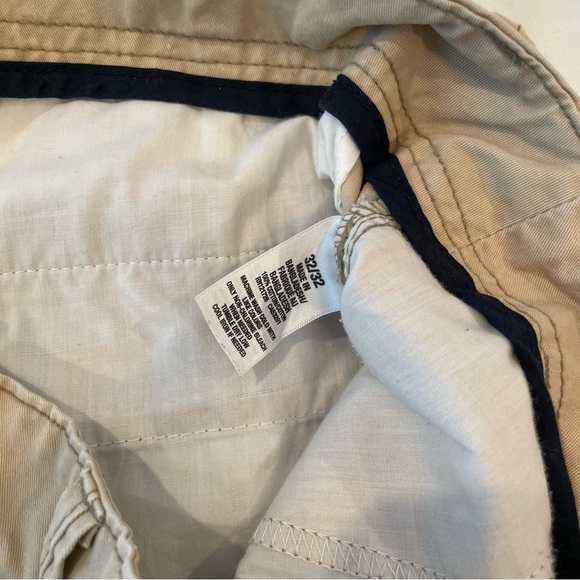 Aeropostale Khaki Pants - Picture 8 of 8